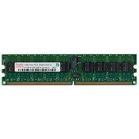 Hynix HMT84GR7AMR4A-PB 32GB Memory PC3-12800