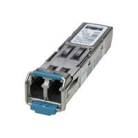 Juniper SFP-1GE-LX GBIC-SFP Networking Transceiver
