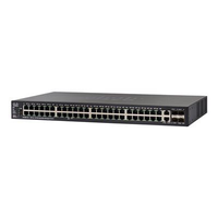 Cisco SF550X-48-K9-NA 48 Port Networking Switch