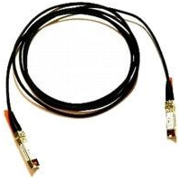 Cisco SFP-10G-AOC10M Cables