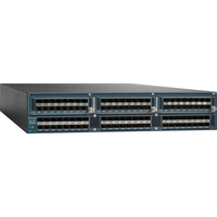 Cisco UCS-SP8-B-FI96 96 Port Networking Switch
