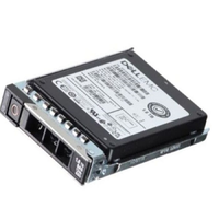 Dell 400-ALYR 1.6TB Solid State Drive