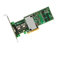 Dell 609FH Raid Controller Controllers SAS-SATA