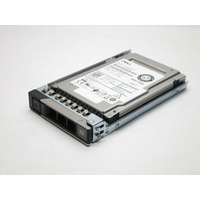 Dell 0​DHRVV 800GB SSD SAS-12GBPS