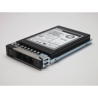 Dell 4DKRW 400GB SSD SAS-12GBPS