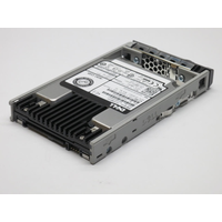 Dell PW4WC 400GB SSD SAS-12GBPS