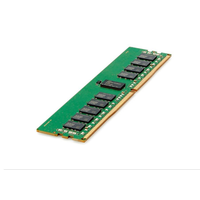 HPE 838083-S21 32GB Memory PC4-21300