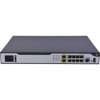 HPE JG732A Router 10 Ports Networking