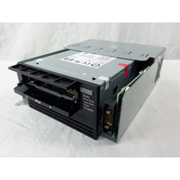 HP 602100-001 1.5TB/3TB Tape Drive Tape Storage LTO - 5 Lib Expansion