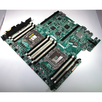 Intel 848082-001 ProLiant Motherboard Server Board