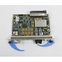 Cisco NPE-G1 Networking Router Expansion Module