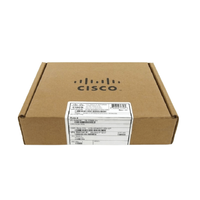 Cisco ISR4221-AXK9 Networking Router 2 Ports