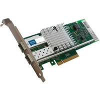 Dell 430-4436 10 Gigabit  Networking Network Adapter