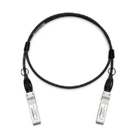 Dell 470-AAVG 16.4 Feet Direct Attach Cable