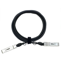 Dell 470-AAVJ Cables Direct Attach Cable