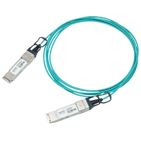 Dell 470-ABPM 10M Cables Optical Cable