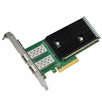 Dell 540-BCSG 2 Port Networking Network Adapter