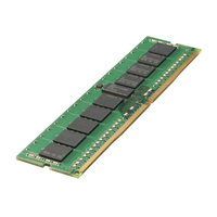 HPE 713979-B21 8GB Memory Pc3-12800