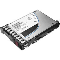 HPE 875873-001 1.92TB SSD PCI-E