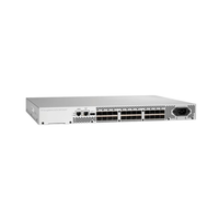 HPE ​AM867A#ABA Networking Switch 8 Port