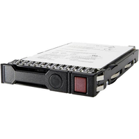 HPE P18436-H21 1.92TB SSD SATA 6GBPS