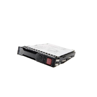 HPE VK003840JWSST 3.84TB SSD SATA 12GBPS