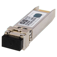 HP 570107-001 10 Gigabit Networking Transceiver