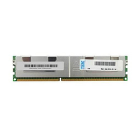 Lenovo 00MC476 32GB Memory PC3-14900