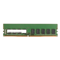 Lenovo 4X70G88316 8GB Memory PC4-17000