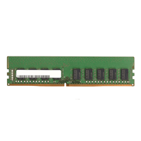 Lenovo 4X70G88317 16GB Memory PC4-17000