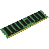 Lenovo 4X70G88332 16GB Memory PC4-17000