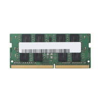 Lenovo 4X70J67436 16GB Memory PC4-17000