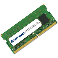 Lenovo 4X70J67438 16GB Memory PC4-17000