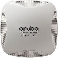 AP-220-MNT-W2 Aruba Wall Mount Networking Wireless