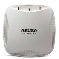 Aruba IAP-214-US Wireless 1.27GBPS Networking Wireless