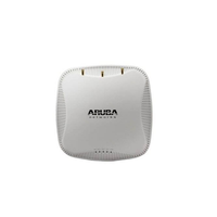 Aruba Wireless 1.27GBPS Networking Wireless