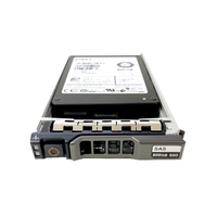Dell 400-AMJB 800GB Solid State Drive