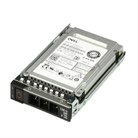 Dell 400-AQEC 12GBPS Solid State Drive