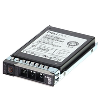 Dell 400-BCMJ 1.92TB Solid State Drive