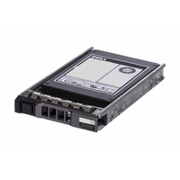 Dell 400-BBQW 3.84TB SSD SAS-12GBPS