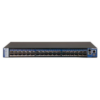 HP 674865-001 Networking Switch 36 Port