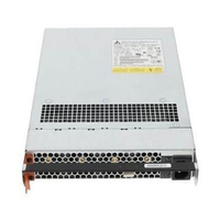 IBM 00AR004 Storwize Controller