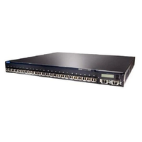 Juniper EX4200-24F 24 Port Networking Switch