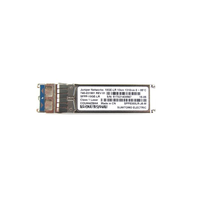 Juniper SFPP-10GE-LR 10 Gigabit Networking Transceiver