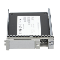 Cisco UCS-SD480G63X-EP 480GB Solid State Drive