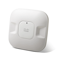 Cisco AIR-AP1042N-A-K9 Wireless 300MBPS Networking Wireless