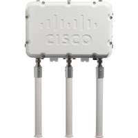 Cisco AIR-CAP1552EU-K-K9 300MBPS Networking Wireless