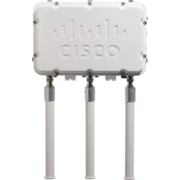 Cisco AIR-CAP1552EU-Z-K9 Networking Wireless