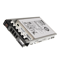 Dell 06XK0 1.92TB SAS 12GBPS SSD