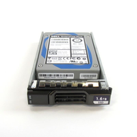 Dell 342-6140 1.6TB Solid State Drive